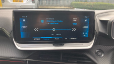 Peugeot 2008 1.2 PureTech 130 GT 5dr EAT8 Petrol Estate